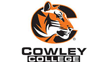 cowley_college.jpg