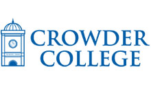 crowder_college.jpg