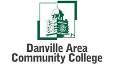 danville_area_cc.jpg