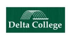 delta_college.jpg