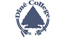 dine_college.jpg