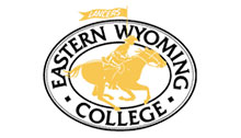 eastern_wyoming_college.jpg