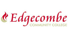 edgecombe_cc.jpg
