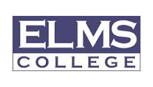 elms_college.jpg