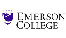 emerson_college.jpg