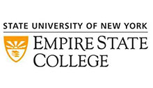 empire_state_college.jpg