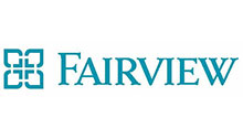 fairview_health_serv.jpg