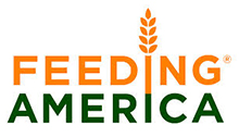 feeding_america.jpg