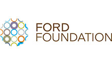 ford_foundation.jpg