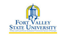 fort_valley_state_univ.jpg