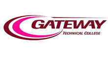gateway_tech_college.jpg