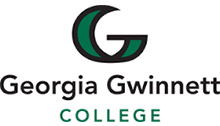 georgia_gwinnet_college.jpg