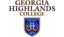 georgia_highlands_college.jpg