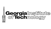 georgia_institute_tech.jpg