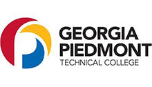 georgia_piedmont_tech.jpg