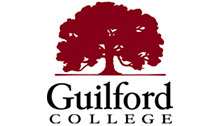 guilford_college.jpg