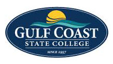 gulf_coast_college.jpg