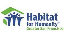 habitat_humanity.jpg