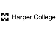 harper_college.jpg