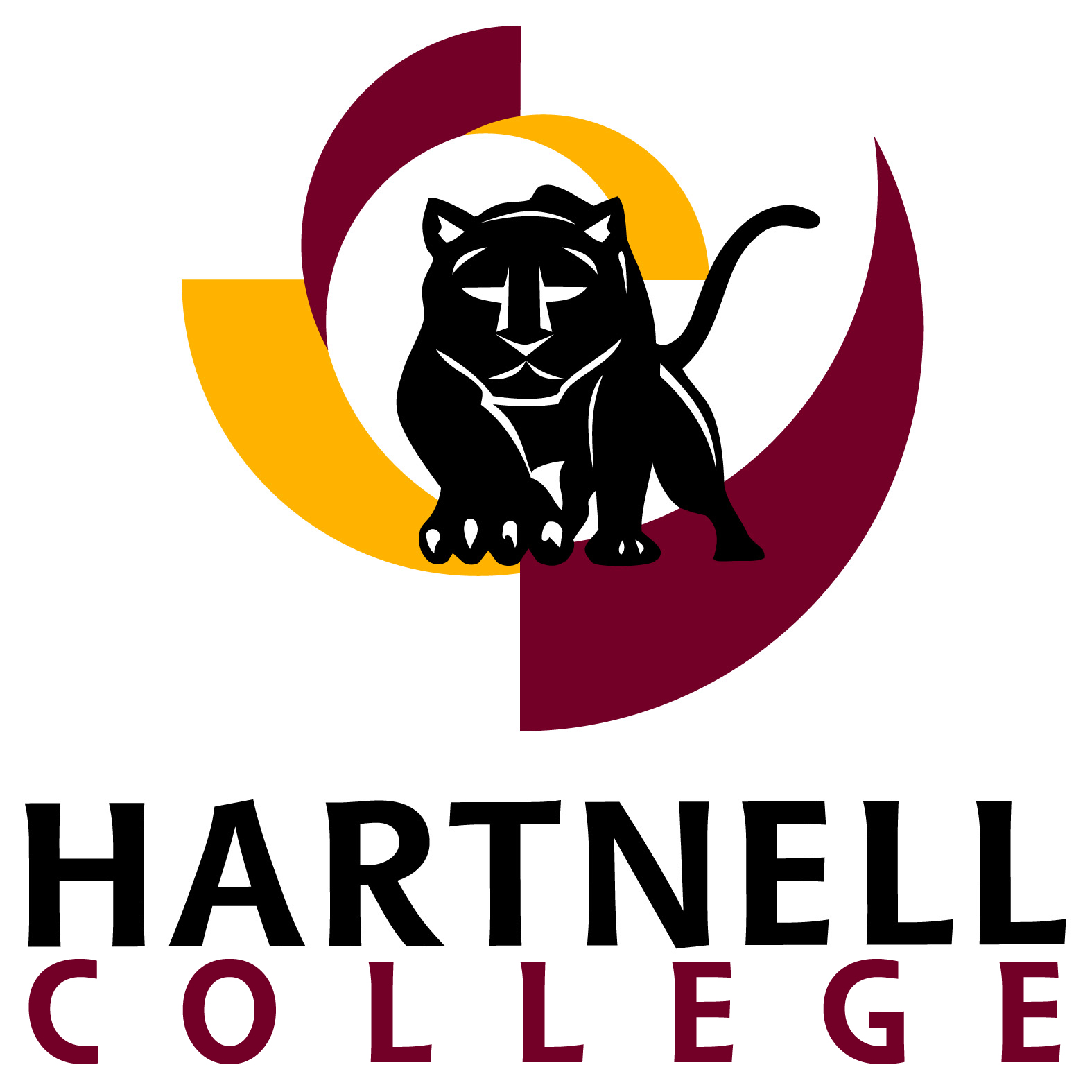 hartnell_college_logo.jpg