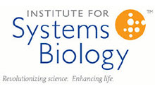 inst_systems_biology.jpg