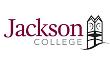 jackson_college.jpg