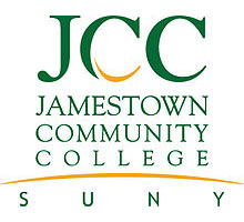 jamestown-community-college-jcc.jpg