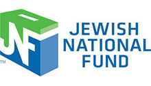 jewish_national_fund.jpg