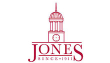 jones_college.jpg