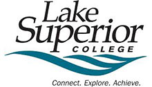 lake_superior_college.jpg