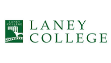 laney_college.jpg