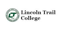 lincoln_trail_college.jpg