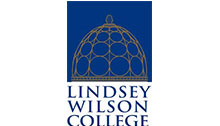 lindsey_wilson_college.jpg