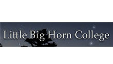 little_big_horn_college.jpg