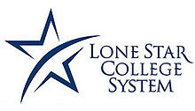 lonestar_college_system.jpg