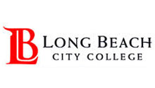 long_beach_city_college.jpg