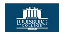 louisburg_college.jpg