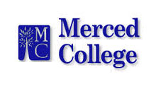 merced_college.jpg