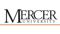 mercer_university.jpg
