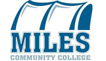 miles_cc.jpg