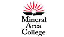mineral_area_college.jpg