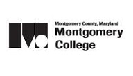 montgomery_college.jpg