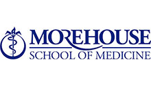 morehouse_school_med.jpg
