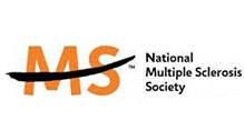 national_multiple_sclerosis.jpg