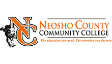 neosho_county_cc.jpg