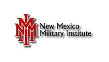 new_mexico_military_ins.jpg