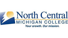 north_central_michigan_college.jpg