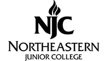 northeastern_junior_college.jpg