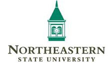northeastern_state_university.jpg
