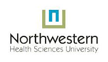 northwestern_health_univ.jpg